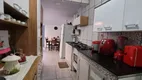 Foto 17 de Casa com 3 Quartos à venda, 100m² em São Luís, Volta Redonda
