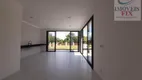 Foto 15 de Casa de Condomínio com 3 Quartos à venda, 230m² em Machadinho, Jarinu