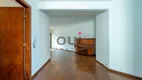 Foto 6 de Apartamento com 4 Quartos à venda, 120m² em Aclimação, São Paulo