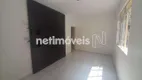 Foto 2 de Apartamento com 3 Quartos à venda, 95m² em Santo Antônio, Belo Horizonte