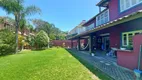 Foto 19 de Casa com 5 Quartos à venda, 378m² em Lagoa da Conceição, Florianópolis
