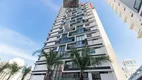 Foto 30 de Apartamento com 3 Quartos à venda, 115m² em Itaim Bibi, São Paulo