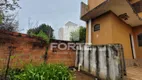 Foto 21 de Sobrado com 3 Quartos à venda, 375m² em Vila Brasileira, Mogi das Cruzes