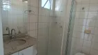 Foto 23 de Cobertura com 2 Quartos à venda, 107m² em Estreito, Florianópolis