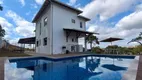 Foto 18 de Casa com 3 Quartos à venda, 240m² em Lagoa Mansoes, Lagoa Santa