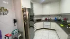 Foto 5 de Cobertura com 3 Quartos à venda, 110m² em Assunção, São Bernardo do Campo