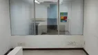 Foto 10 de Ponto Comercial à venda, 106m² em Centro, Rio de Janeiro