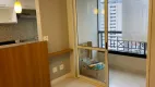 Foto 7 de Apartamento com 1 Quarto para alugar, 50m² em Pinheiros, São Paulo