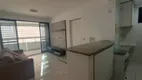 Foto 16 de Apartamento com 1 Quarto à venda, 47m² em Federação, Salvador