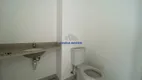 Foto 8 de Sala Comercial para alugar, 105m² em Valongo, Santos