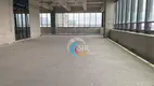 Foto 2 de Sala Comercial para alugar, 739m² em Itaim Bibi, São Paulo