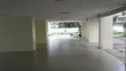 Foto 25 de Apartamento com 2 Quartos à venda, 70m² em Tijuca, Rio de Janeiro