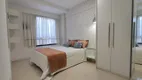 Foto 41 de Apartamento com 2 Quartos à venda, 72m² em Vila Isabel, Rio de Janeiro
