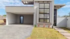 Foto 3 de Casa de Condomínio com 3 Quartos à venda, 150m² em Parqville Pinheiros, Aparecida de Goiânia
