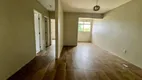 Foto 7 de Apartamento com 3 Quartos à venda, 80m² em Damas, Fortaleza