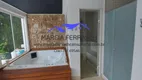 Foto 16 de Casa de Condomínio com 6 Quartos para alugar, 1000m² em Barra da Tijuca, Rio de Janeiro