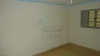 Foto 12 de Apartamento com 3 Quartos à venda, 91m² em Jardim Irajá, Ribeirão Preto