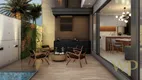Foto 7 de Casa de Condomínio com 3 Quartos à venda, 164m² em América, Joinville