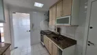 Foto 9 de Apartamento com 3 Quartos à venda, 100m² em Vila Pauliceia, São Paulo