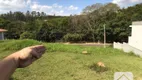 Foto 11 de Lote/Terreno à venda, 450m² em , Louveira