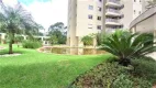 Foto 60 de Apartamento com 4 Quartos à venda, 260m² em Vila Andrade, São Paulo