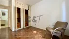 Foto 12 de Apartamento com 2 Quartos à venda, 95m² em Itaim Bibi, São Paulo