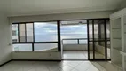 Foto 6 de Apartamento com 3 Quartos à venda, 137m² em Vitória, Salvador