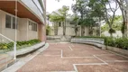Foto 41 de Apartamento com 4 Quartos à venda, 180m² em Vila Madalena, São Paulo