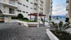 Foto 18 de Apartamento com 2 Quartos à venda, 80m² em Balneario Florida, Praia Grande
