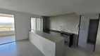 Foto 6 de Apartamento com 3 Quartos à venda, 141m² em Vila da Serra, Nova Lima