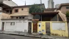 Foto 3 de Sobrado com 3 Quartos à venda, 195m² em Santana, São Paulo