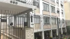 Foto 24 de Apartamento com 1 Quarto à venda, 46m² em Chácara Inglesa, São Paulo