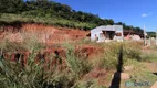 Foto 2 de Lote/Terreno à venda, 518m² em Centro, Lindolfo Collor