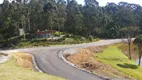 Foto 17 de Lote/Terreno à venda, 837m² em Linha Avila, Gramado