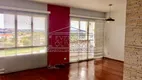 Foto 3 de Apartamento com 3 Quartos à venda, 100m² em Jardim Liberdade, Jacareí