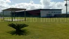 Foto 23 de Fazenda/Sítio com 5 Quartos à venda, 2000m² em Sampaio Correia, Saquarema