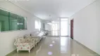 Foto 5 de Casa de Condomínio com 6 Quartos à venda, 356m² em RESERVA DO ENGENHO, Piracicaba
