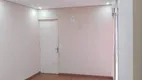 Foto 2 de Apartamento com 2 Quartos à venda, 62m² em Jardim Volobueff, Sumaré