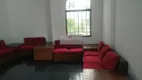 Foto 24 de Apartamento com 3 Quartos à venda, 120m² em Santana, São Paulo
