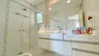 Foto 19 de Casa de Condomínio com 4 Quartos à venda, 410m² em Nova Uberlandia, Uberlândia