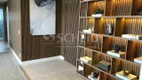 Foto 4 de Apartamento com 3 Quartos à venda, 113m² em Santo Amaro, São Paulo