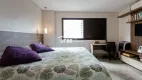 Foto 36 de Apartamento com 4 Quartos à venda, 177m² em Setor Bueno, Goiânia