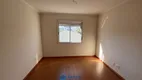 Foto 12 de Apartamento com 3 Quartos à venda, 112m² em Cruzeiro, Caxias do Sul