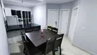 Foto 6 de Casa com 2 Quartos à venda, 97m² em Jardim Belo Horizonte, Indaiatuba