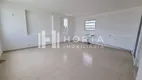 Foto 23 de Cobertura com 4 Quartos à venda, 340m² em Copacabana, Rio de Janeiro