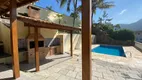 Foto 13 de Casa com 4 Quartos à venda, 340m² em Praia Santa Rita, Ubatuba