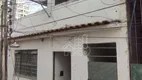 Foto 4 de Casa com 2 Quartos à venda, 140m² em Zé Garoto, São Gonçalo