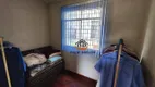 Foto 6 de Apartamento com 3 Quartos à venda, 43m² em Boqueirão, Curitiba