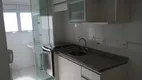 Foto 9 de Apartamento com 1 Quarto à venda, 37m² em Granja Julieta, São Paulo