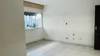 Foto 7 de Apartamento com 2 Quartos à venda, 75m² em Pituba, Salvador